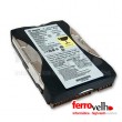 disco rigido Seagate ST320423A 20.49Gb IDE P-ATA OEM