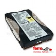 Disco Rgido IDE SEAGATE 20.49 GB P-ATA ST320423A