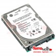 disco rigido Seagate ST9250827AS 250 Gb Momentus 5400