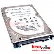 Seagate Momentus ST9320325AS hard drive 320gb sata 2.5