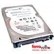 Hard Drive ST9320325AS Seagate 320Gb 3Gbps 5400.6