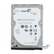 hdd_seagate_thin_st320lt007_320gb.jpg