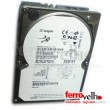 disco rigido 18Gb UW SCSI-3 LVD/SE Seagate Barracuda 18XL OEM