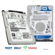 Hard Drive 2.5