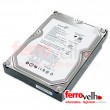 Disco Rigido Seagate Barracuda 7200.11 de 750 GB 3.5 "Internal 7