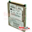 disco rigido ibm DARA-20600 6Gb Pata IDE OEM laptop