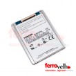 disco rigido Toshiba MK6028GAL 60Gb 1.8inch apple iPad e MG1 OEM