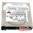 disco rigido Toshiba MK8034GSX 80Gb 2,5po OEM laptop