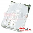 disco rigido 18Gb SCSI Ultra 160 Quantum Atlas 10k 0005160U