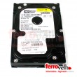 disco rigido WD WD800JD 80GB SATA 7200RPM 8MB 3.5" interno