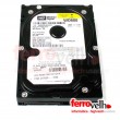 Disco rgido WD WD800JD 80GB SATA 7200RPM 8MB 3.5" interno