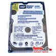 hdd_wd800ue_scorpio_disco_portatil.jpg