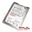 disco rigido ibm Hitachi HTS424040M9AT00 40 GB ATA-100 de 2,5 po