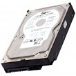 disco rgido WD Caviar WD1600AAJS SE 160Gb S-ATA 3.5" OEM