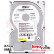 disco rigido WD Caviar Blue WD2500JS 250 GB SATA 300