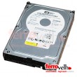 disco rigido WD WD1600AAJB 160Gb ATA100 IDE  2Mb 7200rpm OEM