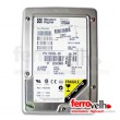 Disco Western Digital WD170AA 17,2GB IDE PATA