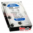 disco rigido WD WD5000AAKB 500Gb 7200 RPM 16M OEM