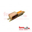 placa HDMI Asus X70A series OEM original