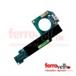 Placa de Circuito HDMI 08G2021HV20Q Packard Bell EasyNote MT85