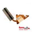 heatsink_6-31-m74sn-202-1.jpg