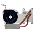 fan dissipador calor 60.49Y07.002 Acer Travelmate C300 series OE
