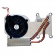 ACER Travelmate C300 cpu Fan dissipador calor 60.49Y07.002