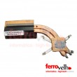 dissipador calor 13-NCH3AM020 Asus A6000 notebook series