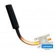 dissipador Lenovo G475 G575 series AT0GQ0020R0