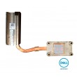 Dissipador AT0OC0010S0 Dell Vostro 3560 series original