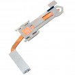 dissipador e fan 60.4AQ27.032 Dell Inspiron 1545 PP41L series OE