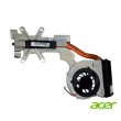 Fan Acer Aspire 5737 at06g0011v0