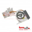 heatsink_fan_acer_5920_avc3lzd1tatnd0070920.jpg