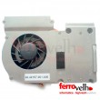 dissipador calor 60.41T03.002 Fan dfb501005h70t ACER Fujitsu Ami