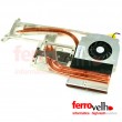 dissipador e fan VGN Sony A397XP PCG  8S1M 13-N5S1AM020