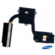dissipador calor AT0RS0010S0 Samsung NP350V5 series OEM