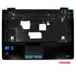 Toshiba Tecra M11 Palmrest GM9029000 Original