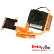 heatsink_toshiba_p100_3cbd1ta0i03.jpg