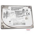 HDD HGST HTC426060G8CE00 60Gb ZIF ATA-133 1,8 polegadas