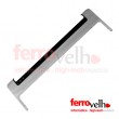 tampa power button 38UT1KATP20 e dobradias HP Pavilion DV6-1000