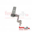 dobradia esquerda Fujitsu Lifebook S7110 series OEM laptop