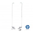 dobradias par FBR15014010 HP Pavilion G6-1000 series original