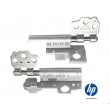 dobradi�as par HP EliteBook 6055b0018901 6055B0018902