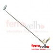 dobradia direito 3CZR1HATN03 ZR1-JR Acer OEM