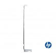 brao FB0P6028010 esquerdo HP Compaq CQ61 G61