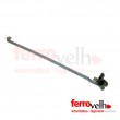 dobradia AMZL0000300 direita Acer OEM