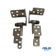 hinges_asus_f541.jpg