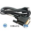 hirose_st_rs-232_cable.jpg