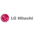 Hitachi-LG