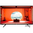 Hitachi 32HB4T41 tv led lcd HD Ready 32 inch 400Hz OEM